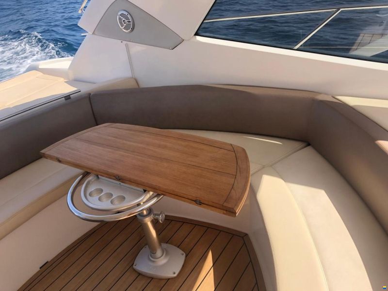 Sessa C43