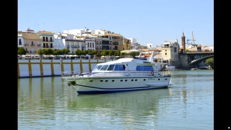 Astondoa del 74