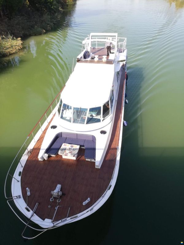 Astondoa del 74