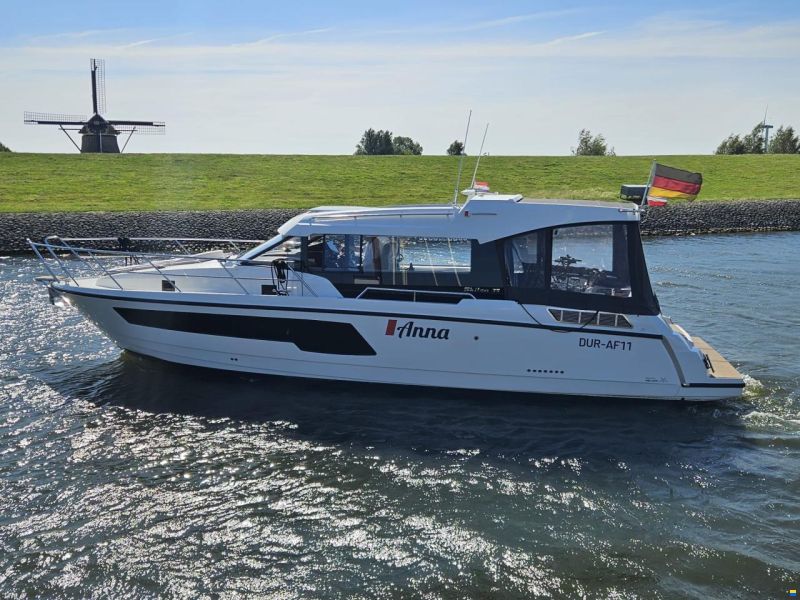 Viknes Skilsø 39 Panorama