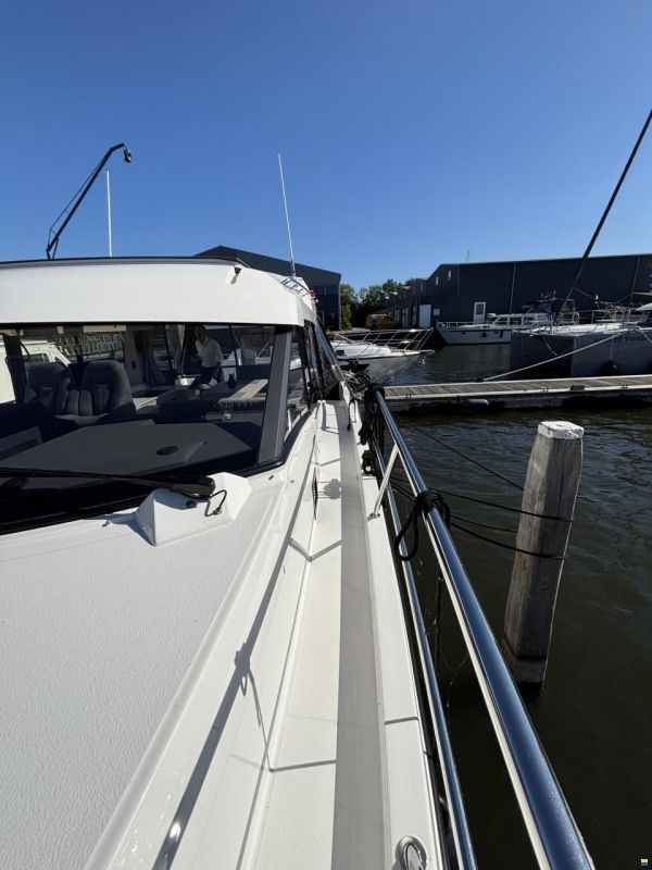 Viknes Skilsø 39 Panorama