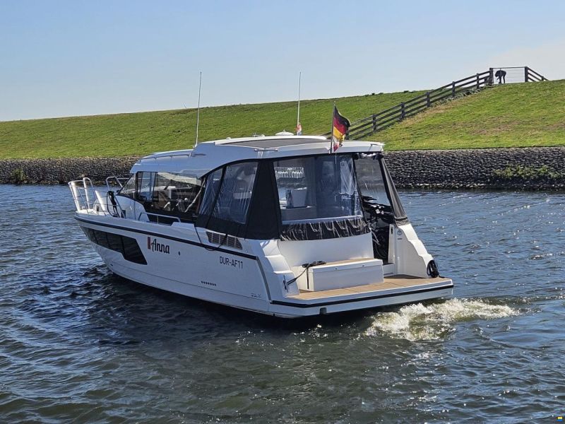 Viknes Skilsø 39 Panorama
