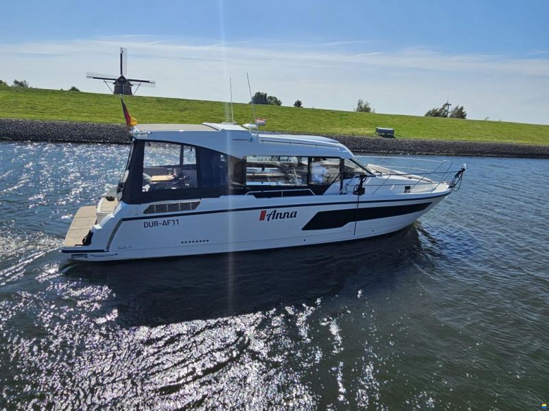 Viknes Skilsø 39 Panorama