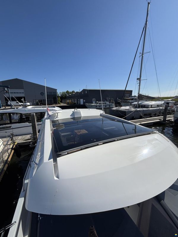 Viknes Skilsø 39 Panorama