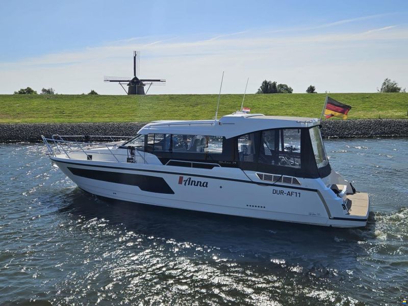 Viknes Skilsø 39 Panorama