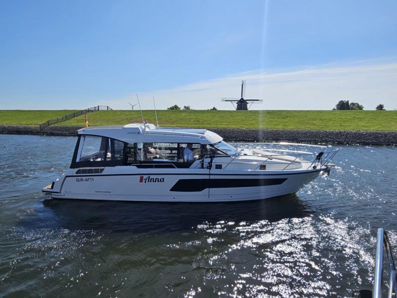 Viknes Skilsø 39 Panorama