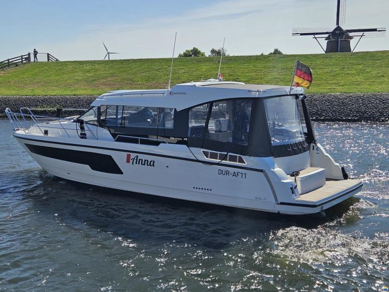 Viknes Skilsø 39 Panorama