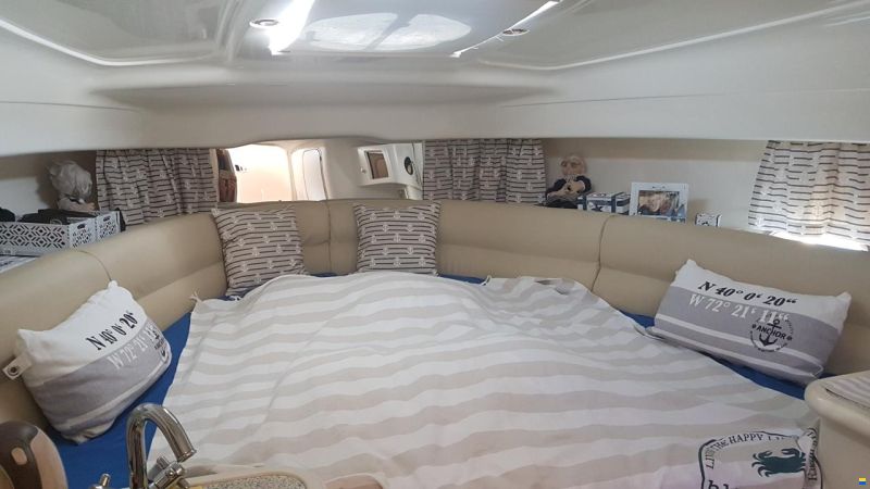 Cranchi Giada 30