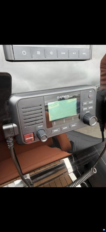 Brig Eagle 8
