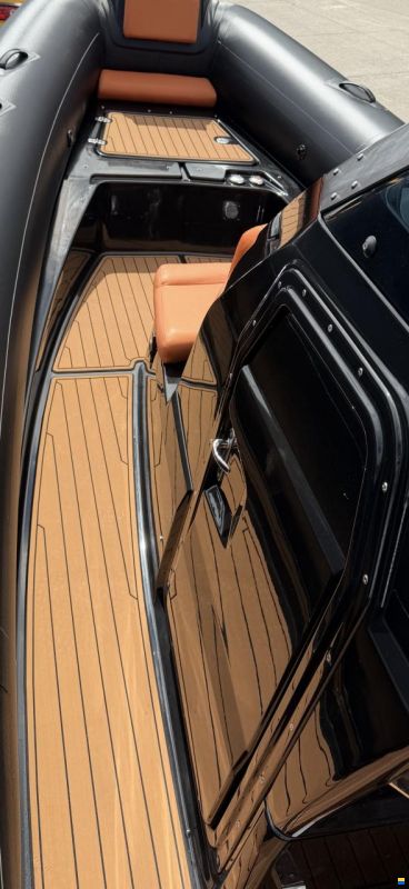 Brig Eagle 8