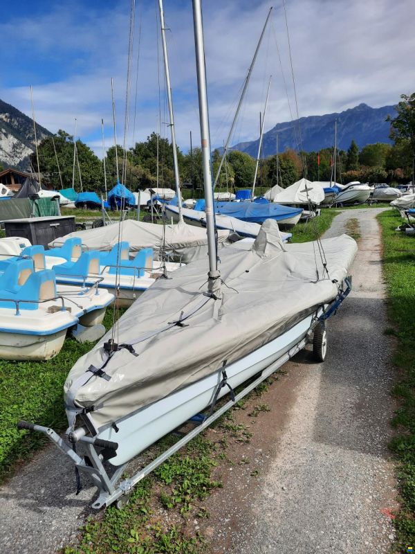 Laser Bahia