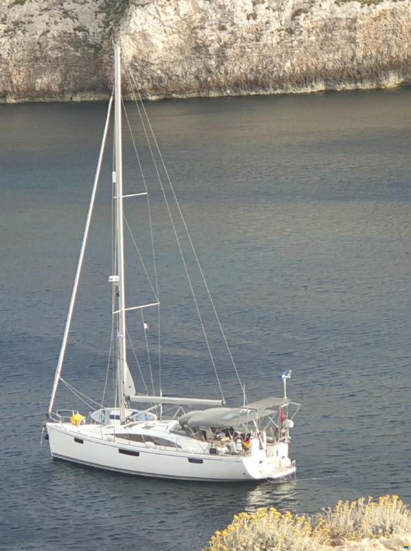 Bavaria Vision 42
