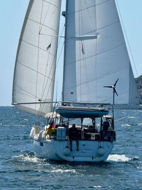 Bavaria Vision 42