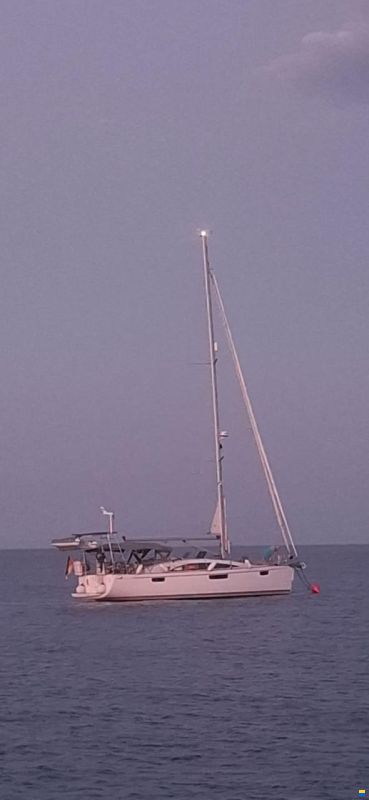 Bavaria Vision 42