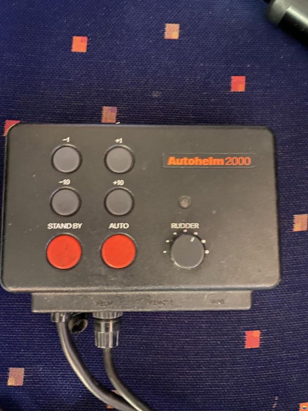 Maxi 84