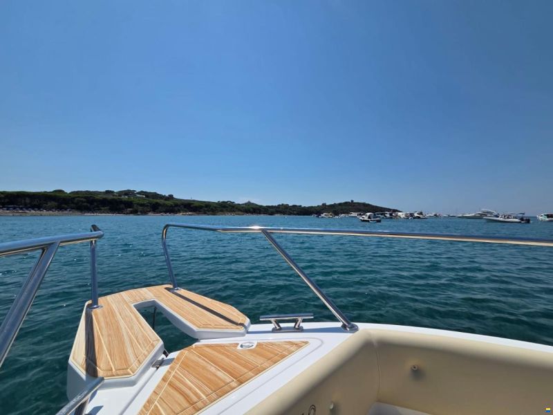 Marinello New Eden 22 - anno 2026