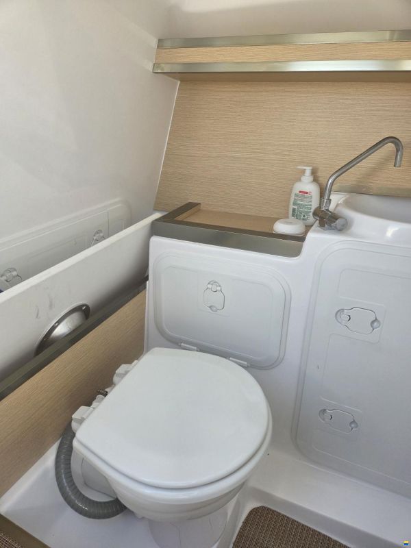 Marinello New Eden 22