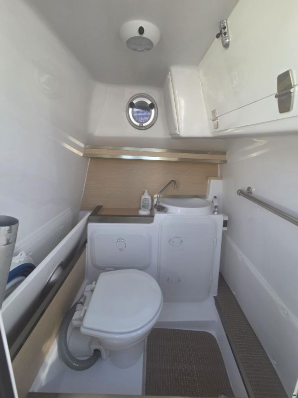 Marinello New Eden 22