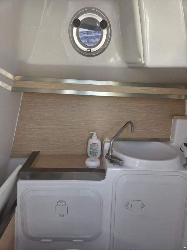 Marinello New Eden 22