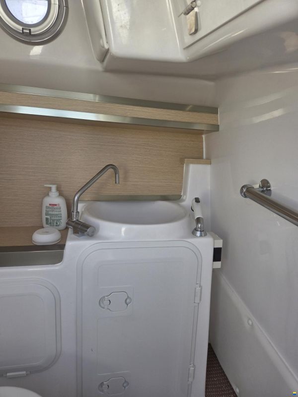 Marinello New Eden 22