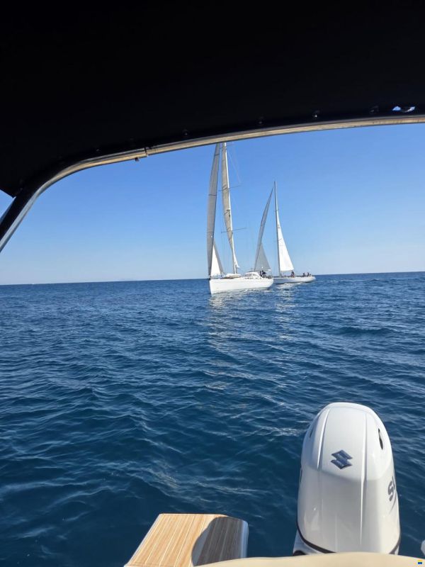 Marinello New Eden 22 - anno 2026