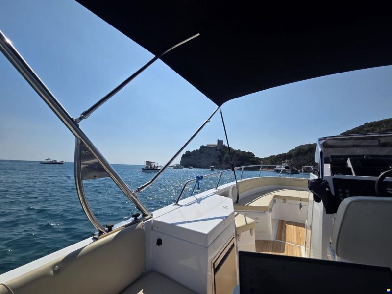 Marinello New Eden 22 - anno 2026