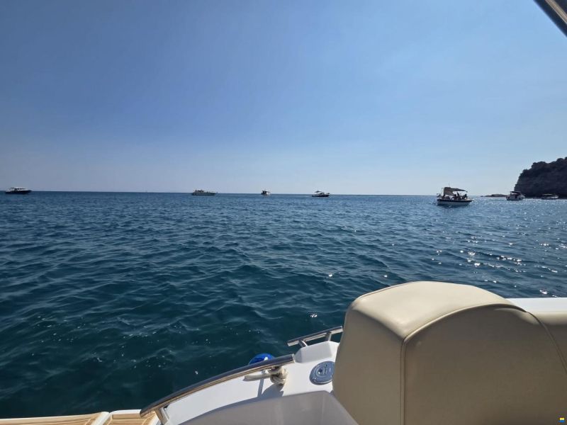 Marinello New Eden 22 - anno 2026