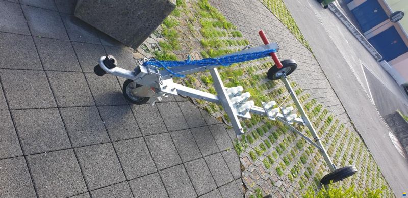 Einzelanfertigung