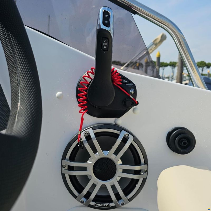 Marinello NEW EDEN 22