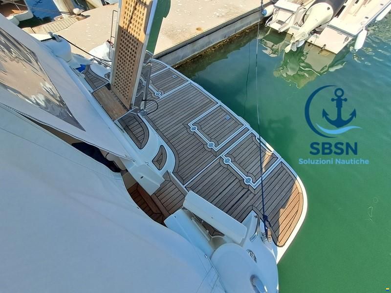 Innovazione & Progetti Mira 37