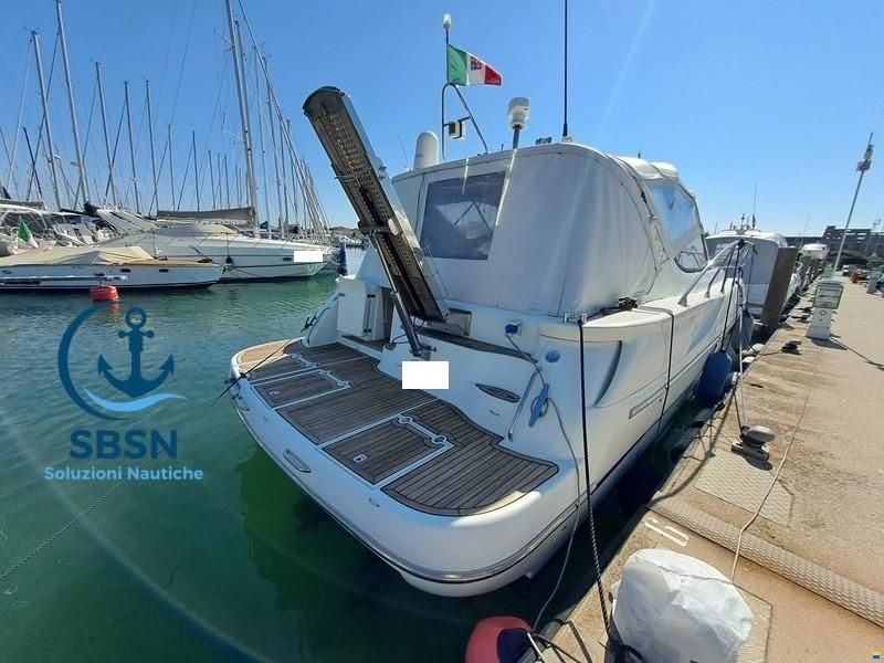 Innovazione & Progetti Mira 37