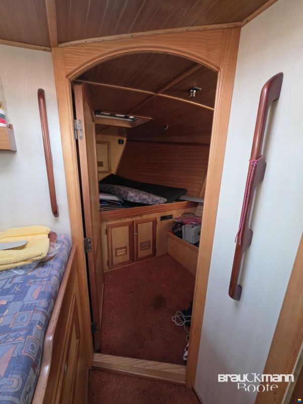 Reinke 12 M/S