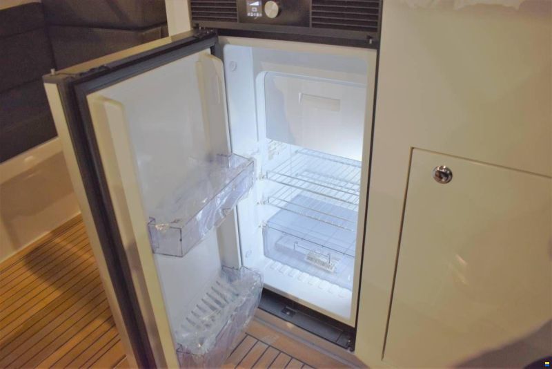 Finnmaster T8 - Twin Yamaha F300