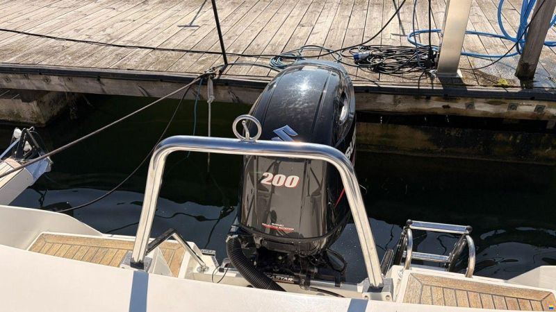 AMT 230 DC