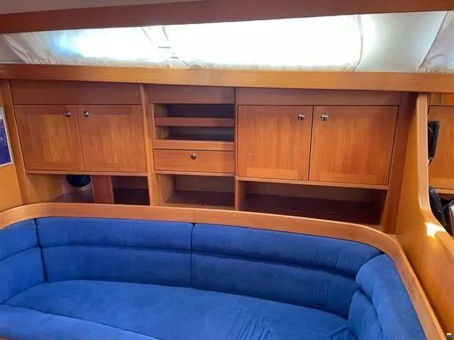 Comfortina 42