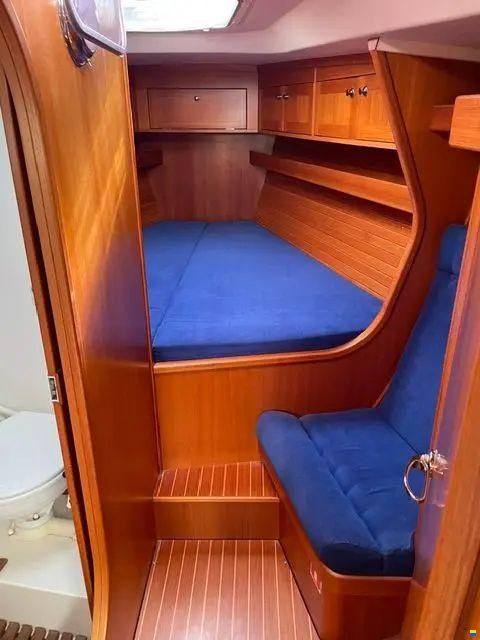 Comfortina 42