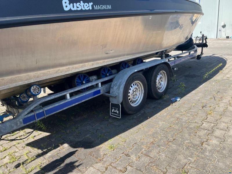 Freewheel 3514 GT Roller
