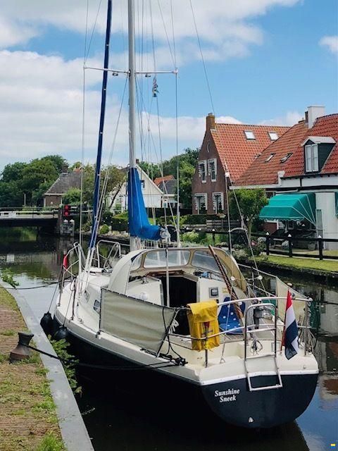 Arabesque 30