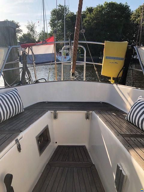 Arabesque 30