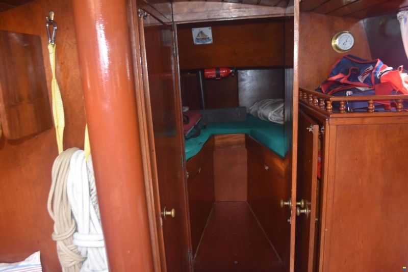 Zeeschouw 10.00