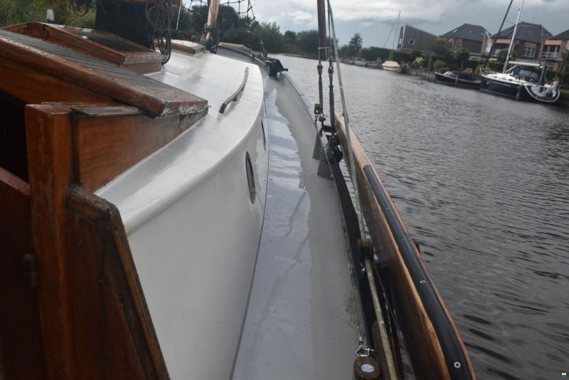 Zeeschouw 10.00