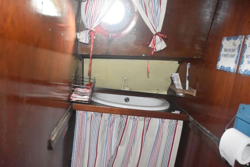 Zeeschouw 10.00