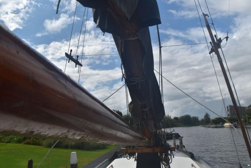 Zeeschouw 10.00