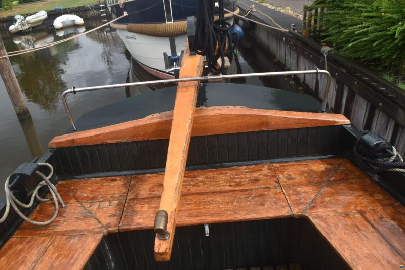 Zeeschouw 10.00