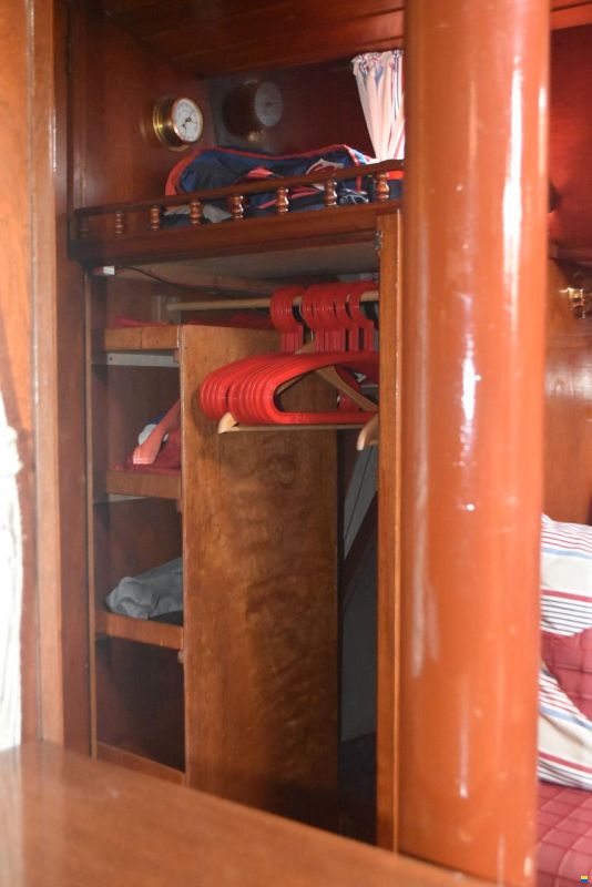 Zeeschouw 10.00