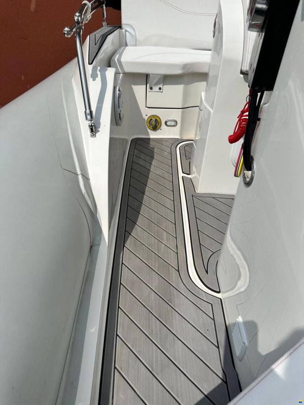 Original Rib 6.2