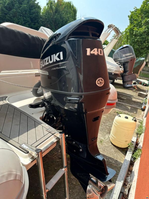 Original Rib 6.2