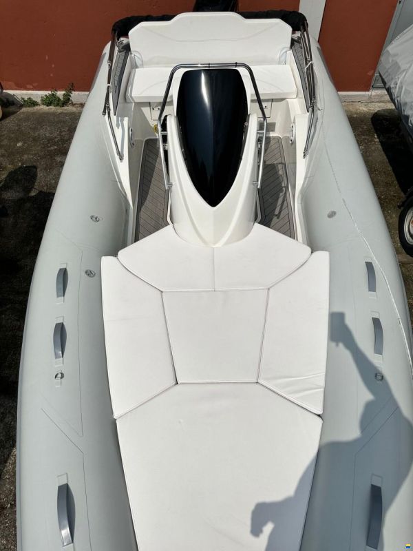 Original Rib 6.2
