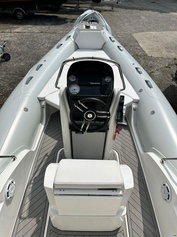 Original Rib 6.2