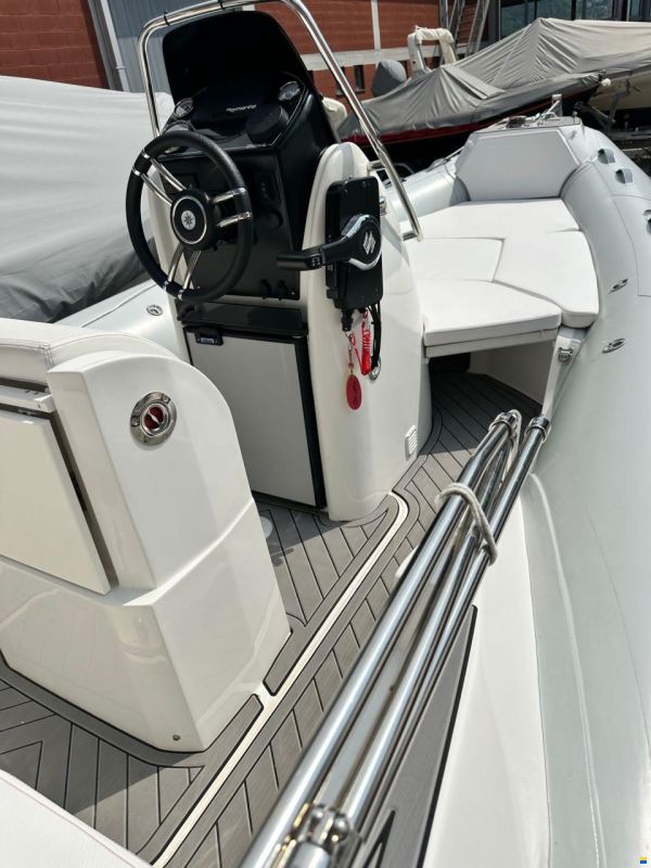 Original Rib 6.2